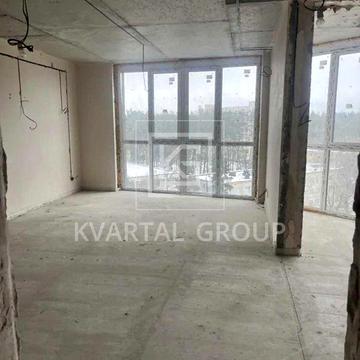 Велика 1к квартира МІНІМАЛЬНЕ ОФОРМЛЕННЯ ІНфраструктура