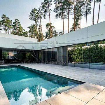 Продаж будинку, с. Плюти, Обухівський