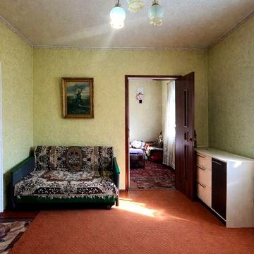 Продаж будинку у селі Великий Бобрик