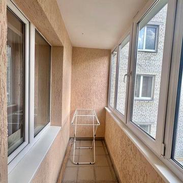 Оренда 2-кімн. Квартири вул. Пасічна