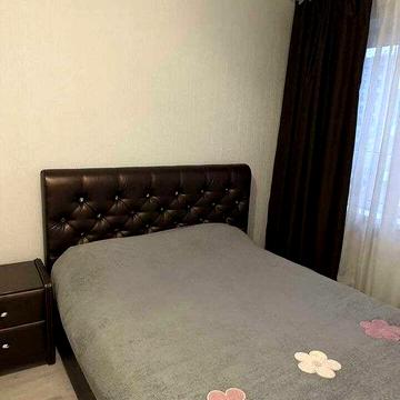 Оренда однакімнатної квартири по вул Томаша Масарика