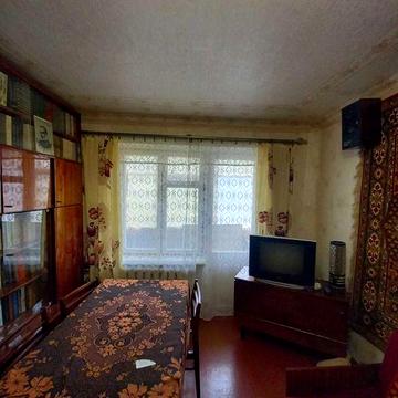 ПРОДАМ 2к кв 43м2  2/5  м ХОЛОДНАЯ Гора 8-км  с ПОДВОРКИ