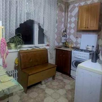 ПРОДАМ 1-ком кв 2/9 535мкр