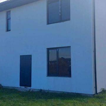 Продам дом под отделку Червоный Хутор/ Черноморка  2