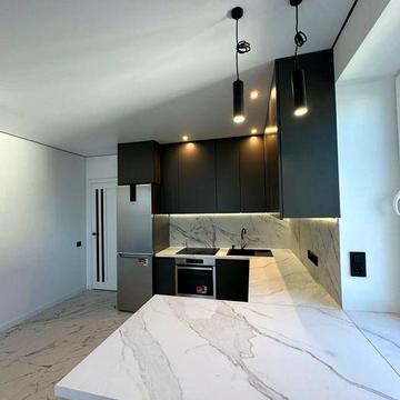 ₴ Оренда 1 кімнатної на Щасливому