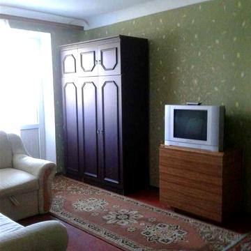 Оренда квартири в районі зуп. Дослідній