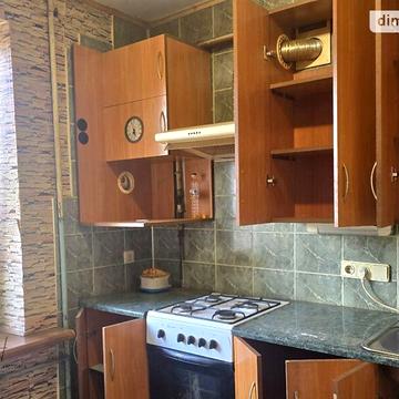 Продаж 1к Квартира Журавлина вулиця