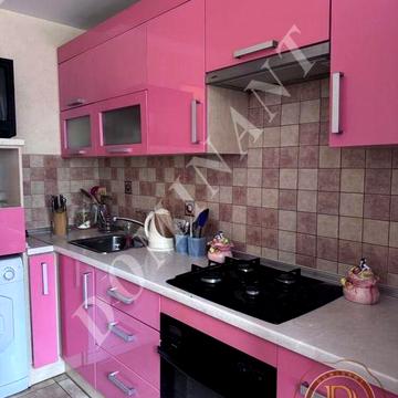 Продаж 3-х кім квартири Заводський район