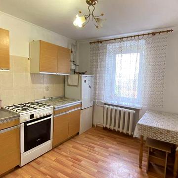 Здам квартиру , вул. Соборності