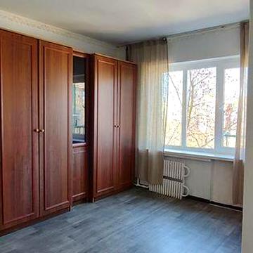 Здається в оренду однокімнатна квартира, Вишневе