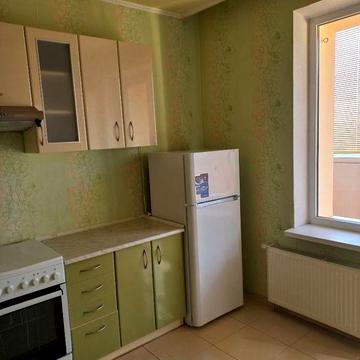 Здається 1 к.кв Палац Спорту