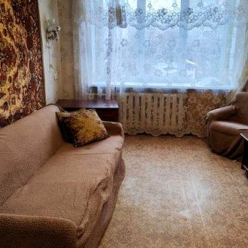 Здам 2 кім квартиру пр. Слобожанський Донецька Калинова