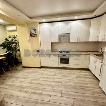 Продаж 1к квартири ЖК Софіївський квартал, Шалімова академіка 65А