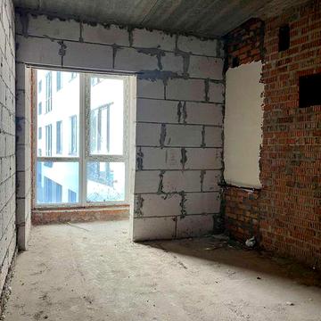 ТЕРМІНОВО продаж 3-к квартири.