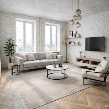 Терміново продам велику 3-х кім. кв. в центрі Києва (біля Хрещатика)