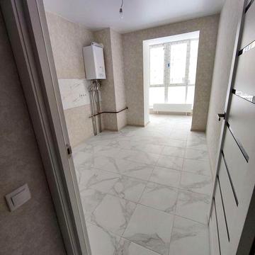 Рассрочка! 31150$ первый взнос! 39кв.м. с новым ремонтом! Без комисси ЖК Софиевская сфера за