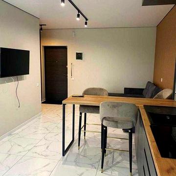 Оренда 2кімн.квартира НОВОБУД вул.Городоцька ЖК Resident Hall