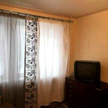 Продам 2к квартиру на Павловом поле