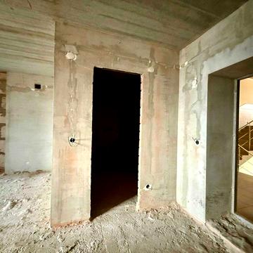 Продам 2 к жк Набережный квартал Победа, Сертификат 600 - да ЖК Набережный квартал