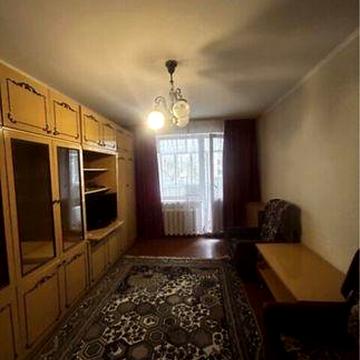 Продам одно кіинатну кварттру рн Урожай