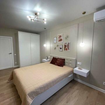 Оптимістична вул., 1