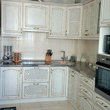 Марсельська вул., 73