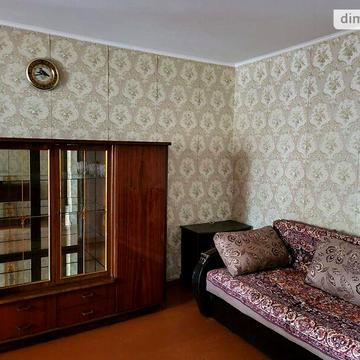 Довгострокова оренда 2к Квартира Фрунзе проспект