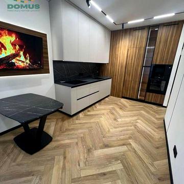 ТОП цена‼️ Продам 1 комн Аркадия‼️ ЖК Атмосфера, ул. Генуэзская‼ ЖК «Атмосфера»