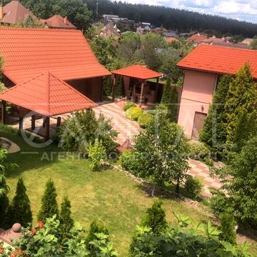 Віта-поштова