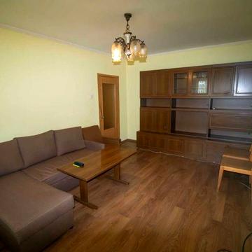 Продам 2-кімнатну квартиру, Дарницький, вул. Вербицького, 24б