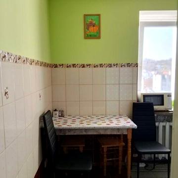 оренда однокімнатної квартири бічна Варшавської