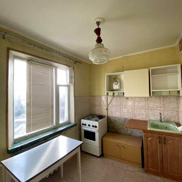 1- кімнатна квартира в південо- західному районі.