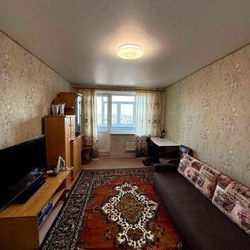 Оренда, однокімнатна квартира, Сади 2