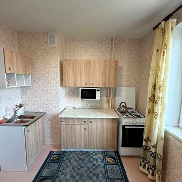 Оренда, однокімнатна квартира, Сади 2