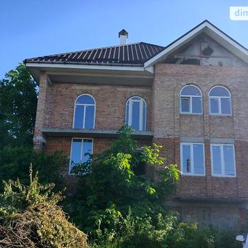 Продаж 5к Дім Польова вулиця