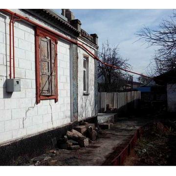 Півбудинку, р-н Кулінарії