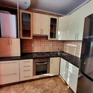 Оренда 2 кімнатноі вул. Зодчих / Поділля