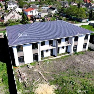 Таунхаус, Велика Данилівка (Большая Даниловка, Салтовка), 132169