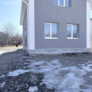 Продам Дом‼️Бабаи‼️ 120м2 Три спальни (код 5456)