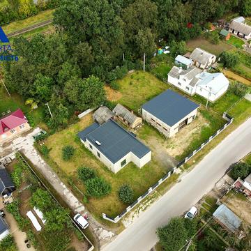 Наливайка вул., 53