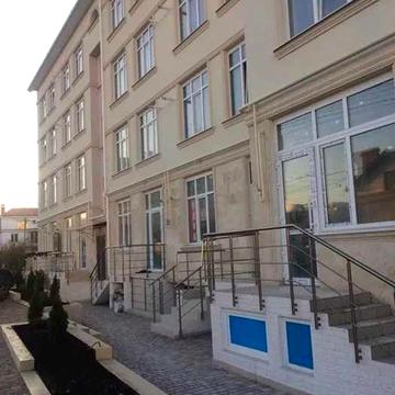 Продам 1-комнатную квартиру у моря на 10 станции Фонтана, новый дом