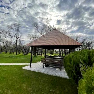 Сдам дачу в Партизанское СТ 1 линия от реки Орель без оплаты залога