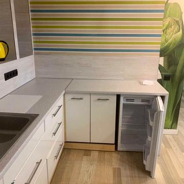 Верховинна вул., 41