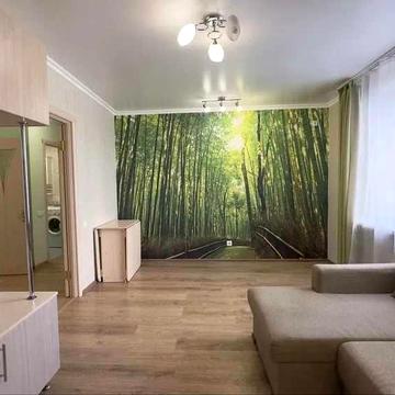 2-кімнатна квартира ЖК Вудсторія Хвильового Вінграновського ЖК Вудсторія