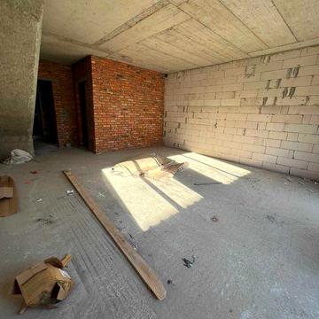 Продам Таунхаус з Газом. Готові Документи. Іпотека Сертифікат ТАК !!!