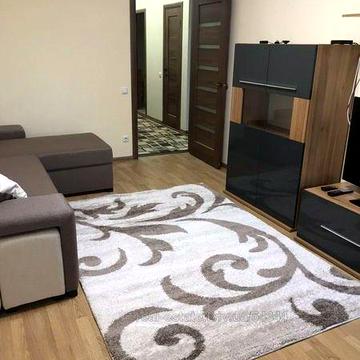 Оренда 2 кімнатної квартири. Шевченківський район