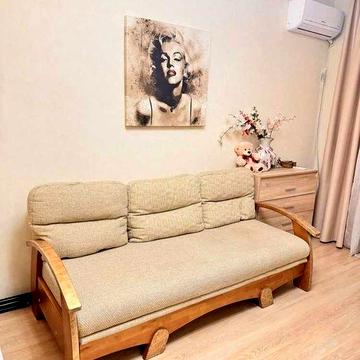 Сдам 1 ком ЖК "Левитана" Таирова Ул Левитана