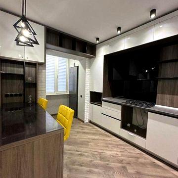 Продам 1 ком квартира Таирова/Люстдорфская/ Новый Люстдорф