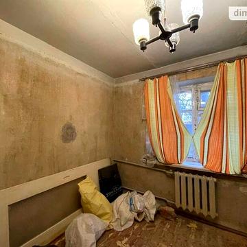 Продаж 2к Квартира Прохоровська вулиця