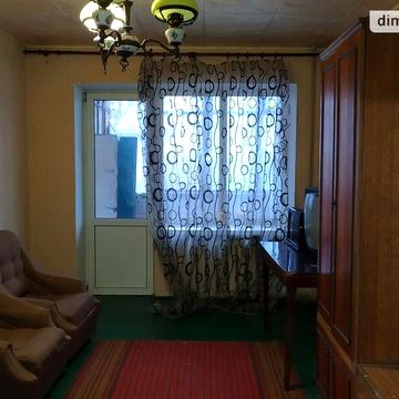 Продаж 3к Квартира Князя Володимира Великого (Добровольського) проспект